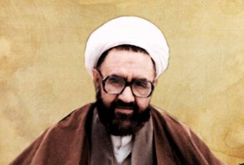 تقدیر از ۵۲ استاد نمونه کشوری که بیشترین تعداد را بانوان تشکیل دادند